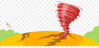 Tornado icon, tornado cartoon icon, cartoon character, camera icon, phone icon png. Tornado Cartoon