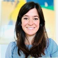 Kerry Lavoie's Instagram, Twitter & Facebook