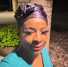 Which side to sit for 1-13 delta graduation?