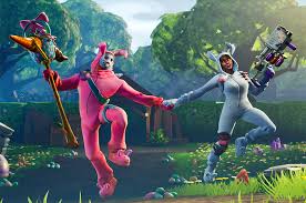 This is a step by step tutorial that explains how you can download fortnite on pc. How To Do Fortnite Cross Play