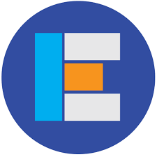 We did not find results for: Ebook Erlangga Apps On Google Play