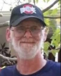 Jack Steffen Obituary October 2, 2024