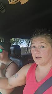 Unexpected challenges lead to unforgettable adventures! 🚗💧 Friday we  encountered a surprise well water condition at a property, but instead of  letting it get us down, we embraced the chaos! From ...