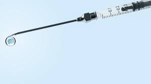 A covid‑19 vaccine is a vaccine intended to provide acquired immunity against severe acute respiratory syndrome coronavirus 2 (sars‑cov‑2), the virus causing coronavirus disease 2019. Youtube Bans Covid 19 Vaccine Misinformation
