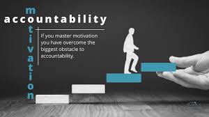 نتیجه جستجوی لغت [accountability] در گوگل