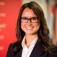 500+ "Debra Hall" profiles