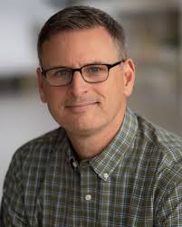 Find Men's Issues Therapists and Psychologists in Hennepin County