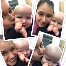 Saw this Beauty in williston north Dakota