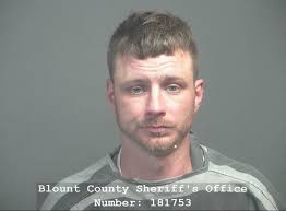 PARTIN, ALLAN CASSIDY Charges: VIOLATION OF COMMUNITY CORRECTIONS  This  information and more is available https://apps.myocv.com/share/a95737804