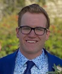 Crystal Scudder's Instagram, Twitter & Facebook