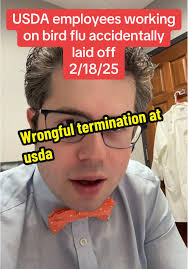 Nbc Wellness Fox Valley