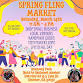Spring Fling Market: Handmade at Harmony Park event image