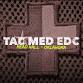 Tac Med EDC - MeadHall - OK — Lone Star Medics