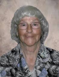 Contributions to the tribute of Mabel Armorel Mercer