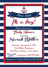 Pin On Baby Shower Ideas