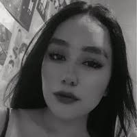 50+ "Jessica Ramirez Martinez" profiles