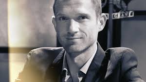 Stefan Stern (No. 804)