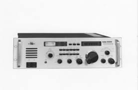 Image result for Drake R-4245