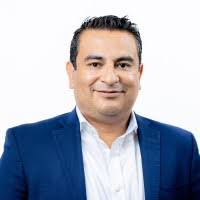 500+ "Carlos Pedroza" profiles