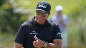 Open at winged foot to achieve the career grand slam of all. V200capamt7zgm