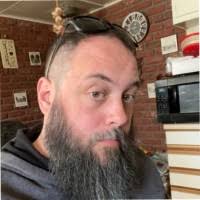 Steven Vanni Email & Phone Number