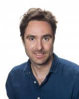 Interview de Fernand Donzé (16 février 1923