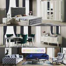 furniture export turkey home facebook