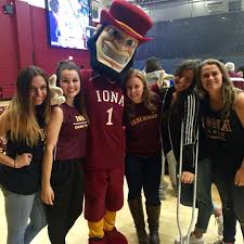 View the latest in iona gaels, ncaa basketball news here. Iona College Alumni College University New Rochelle New York Facebook 2 171 Photos