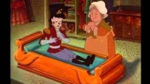 Ver El Principe Cascanueces Online Latino Hd Pelispunto Net
