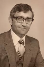 James Handler Obituary