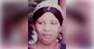 Obituary information for Deborah Pauline Hunter