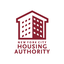 New York City Housing Authority Wikipedia