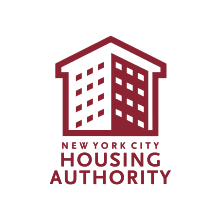 new york city housing authority wikipedia