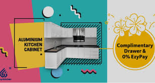 The key to beautiful home. Alloy Kitchen Promotion By Maybank Best Credit Co Malaysia
