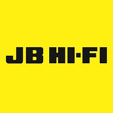 Jb Hi Fi Black Friday Deals 2021 Finder