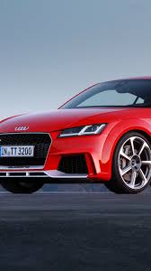 Explore more searches like audi tt rs wallpaper. Audi Tt Rs Wallpaper Audi Tt Red Rs 640x1138 Wallpaper Teahub Io