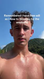 Wanted a euro summer but I have a job #solotravel #eurosummer