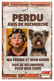 Clin D Oeil Par Caro Humour Rire Chanson