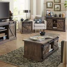 Our collection of living room furniture has everything you need to upgrade your living room. Rustic Bedroom Living Room Furniture The Amish Craftsman