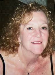 Rita Rae Keefe Memorial Fund