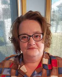 Obituary information for Cindy Joan Hoff