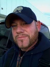 Figured I would throw mine in as well. First one is my 16th Birthday 1993  the 2nd one is late last year 45!! Times have changed! Lol