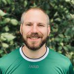 Alte Herren aus Fröndenberg vom SV Bausenhagen