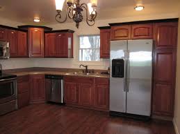 stone custom construction residential