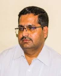 Advance and Innovative Research