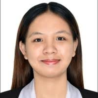 300+ "Zyra Mae" profiles