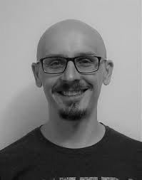 Dead Stars and Stone Arches: A Collection of Utah Horror eBook : Langille,  C.R., Lindsay, C.H., Forman, K. Scott, Parker, Lehua, Voss, Heidi, Peterson  Schoonover, Kristi, P. Sorensen, Joshua , Townend, S.J.,