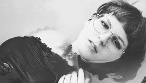 Invoke Studios Boudoir by Lyssa