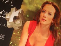 Gana el cortometraje ''Ya no se sabe...'' Rally Pro Cámara vs. Cabellera