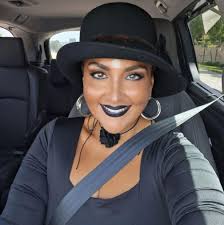 Diana Ross wardrobe malfunction during Las Vegas concert #dianaross #music  #Spotify #applemusic #reels #fyp #concert #lasvegas